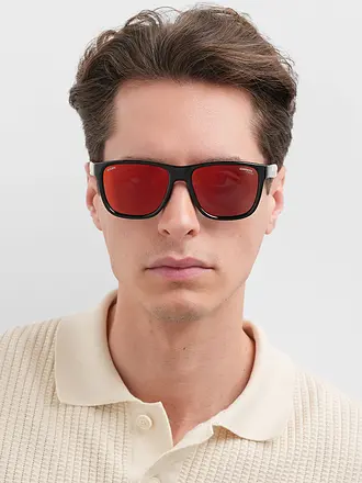 CARRERA BRILLEN | Sonnenbrille CARDUC 003/S/57 | 